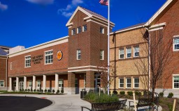 Dialysis sanatorium Greensburg Pa