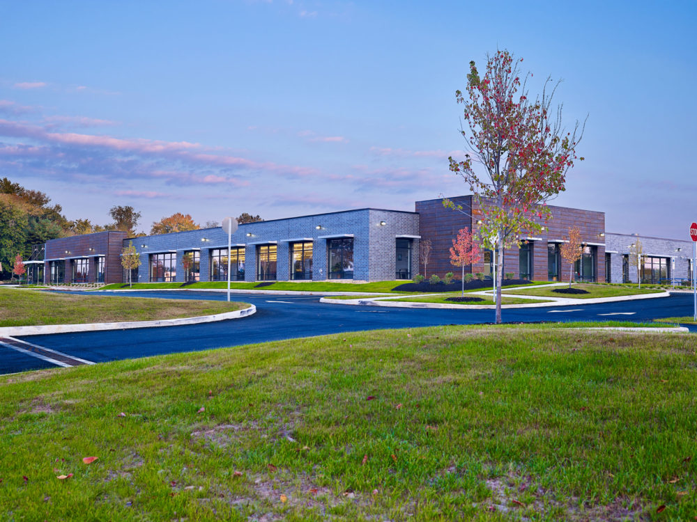 Department of Environmental Protection New Stanton, Pennsylvania