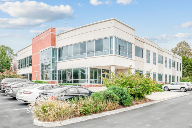 375 Elm – Conshohocken, Pennsylvania