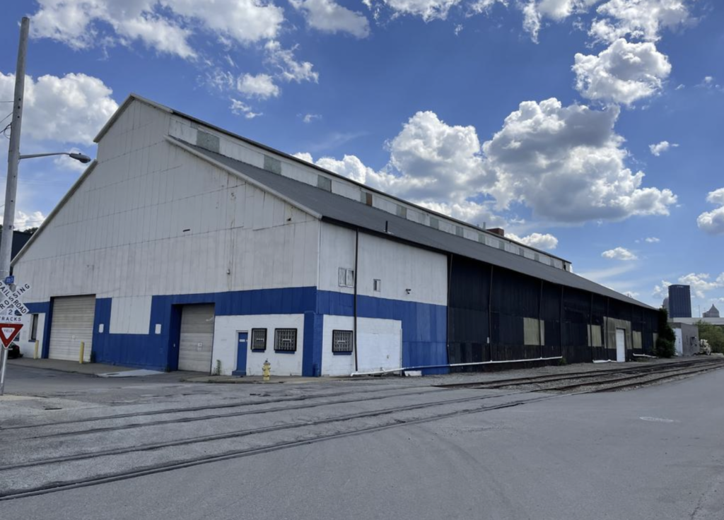 News - Hudson Companies